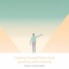 Download track Making Amends And Seeking Reconciliation