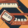 Download track Calming Sounds