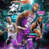 Download track Woke Up Like This (Remix)