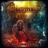 Download track Blood Shot Eyes