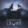 Download track A Feast For Crows