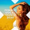 Download track Ocean's Call (Original Mix)