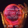 Download track HITS