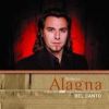 Download track Poliuto, Opera: Act 2. Scene. Veleno È L'Aura Ch'Io Respiro!