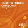 Download track Getting Closer (Original Mix)
