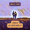 Download track Your Promises Meant Nothing