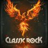 Download track Let's Start Now
