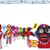 Download track Frozen Energon