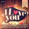 Download track Song Without Words