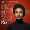 Download track Harlem River Blues