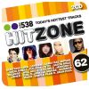 Download track Call Me Maybe