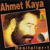 Download track Hani Benim Gençliğim