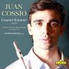Download track 32.6 Divertissemens, Op. 70 - 4. Andante Moderato