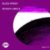 Download track OSCILLATE (Original Mix)