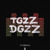 Download track Intro I