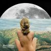 Download track O Fortuna