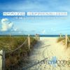 Download track Ms Frency Is Late - Original Version