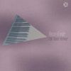 Download track Procedere 2011 (Morgan Geist Remix)