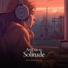 Download track The Joy Of Slowing Down: Inviting Tranquility Into Your Daily Rhythm