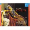 Download track 8.1735\III. Aria Joad: Quella Fama Chor Ti Chiama