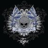 Download track I Can't Go Back