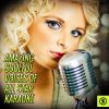 Download track Addicted To Love (Karaoke Version)