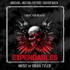Download track Mayhem