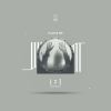 Download track Copy Machine
