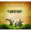 Download track I Am A Man Of Constant Sorrow