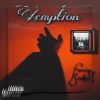 Download track Heart So Cold