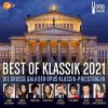 Download track 14. Symphony No. 40 In G Minor K. 550: III. Menuetto Allegretto - Trio