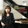 Download track 3. Chopin: Piano Sonata No. 2 In B Flat Minor Op. 35 - III. Marche Funèbre: Lento
