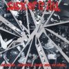 Download track No Labels