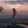 Download track I Don't Want To Watch The World End With Someone Else