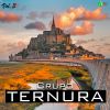 Download track Expulsado Del Paraiso