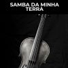 Download track O Amor Em Paz