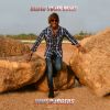 Download track Blow Your Mind (2021 Remastered)