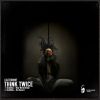 Download track The Desert