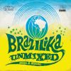 Download track So Resta A Porta Se Abrir