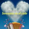 Download track Mi Amigo Y Hermano