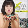 Download track Abraca-Me Forte