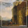 Download track 2. Concerto TWV 51: D4 In Re Maggiore Per Ottavino Archi E Basso Continuo - II. Allegro