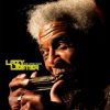 Download track I'M A Lover Not A Fighter