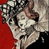 Download track A Foolish Little Girl Like You