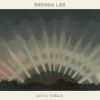 Download track (I'f I'm Dreaming) Just Let Me Dream