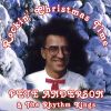 Download track Blue Christmas