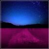 Download track You Let Me Walk Alone