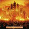 Download track Save Your Scrap For Victory (Defqon 1 Australia Anthem 2010)