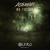 Download track No Future (Original Mix)