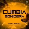 Download track Llora Mi Corazon